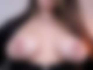 Kimberly's Live Sex Cam Show