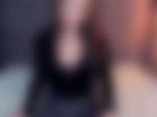Kimberly's Live Sex Cam Show