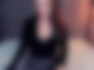 Kimberly's Live Sex Cam Show