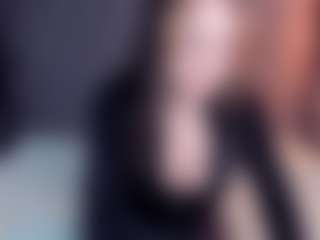 Live cam show with Kimberly - HD Latina on Gym Cam Girls | colombia