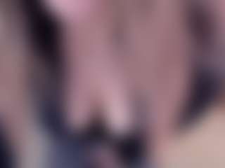 Kimberly's Live Sex Cam Show