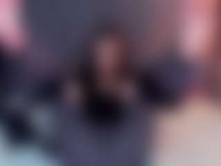 Kimberly's Live Sex Cam Show