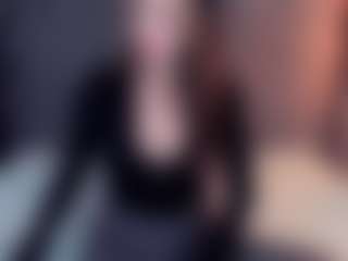 Kimberly's Live Sex Cam Show