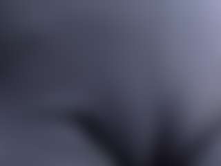 Kimberly's Live Sex Cam Show