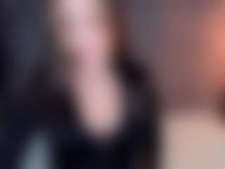 Live cam show with Kimberly - Foot Fetish Latina on Camsoda | colombia