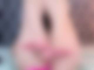 Kimberly's Live Sex Cam Show