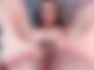 Kimberly's Live Sex Cam Show