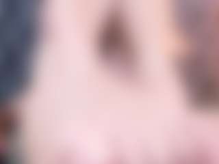 Kimberly's Live Sex Cam Show