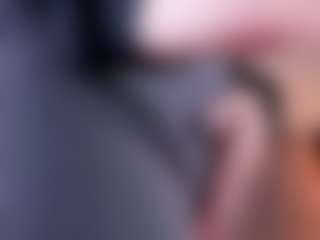 Kimberly's Live Sex Cam Show