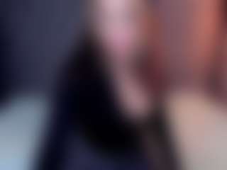 Kimberly's Live Sex Cam Show