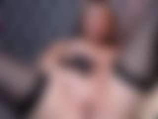 Live cam show with Kimberly - Latina on camwithhim.com | colombia