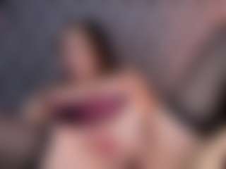 Kimberly's Live Sex Cam Show