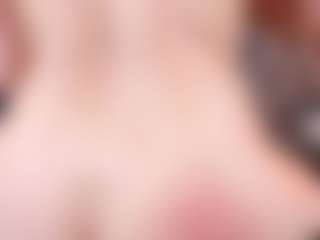 Kimberly's Live Sex Cam Show