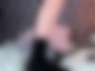 Kimberly's Live Sex Cam Show