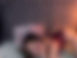Kimberly's Live Sex Cam Show
