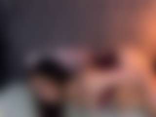 Kimberly's Live Sex Cam Show