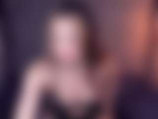 Kimberly's Live Sex Cam Show