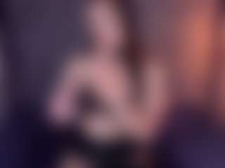 Kimberly