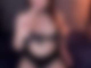 Kimberly's Live Sex Cam Show