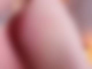 Kimberly's Live Sex Cam Show