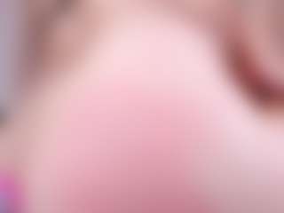 Kimberly's Live Sex Cam Show