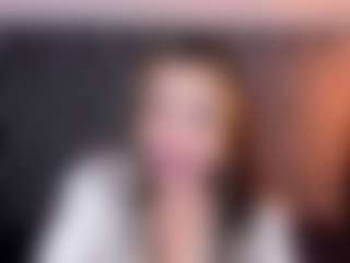 Kimberly's Live Sex Cam Show