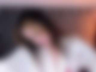 Kimberly's Live Sex Cam Show