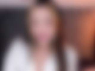 Kimberly's Live Sex Cam Show