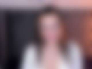 Kimberly's Live Sex Cam Show