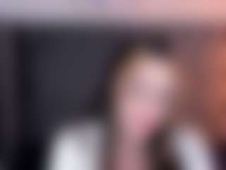 Kimberly's Live Sex Cam Show