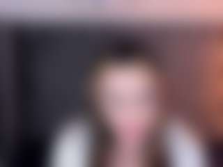 Kimberly's Live Sex Cam Show