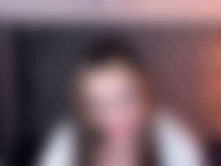 Kimberly's Live Sex Cam Show