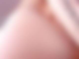 Kimberly's Live Sex Cam Show