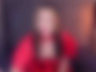Kimberly's Live Sex Cam Show