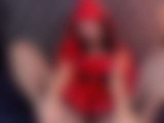 Kimberly's Live Sex Cam Show