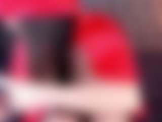 Kimberly's Live Sex Cam Show