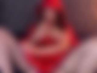Kimberly's Live Sex Cam Show