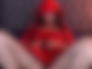 Kimberly's Live Sex Cam Show