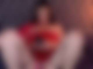 Kimberly's Live Sex Cam Show