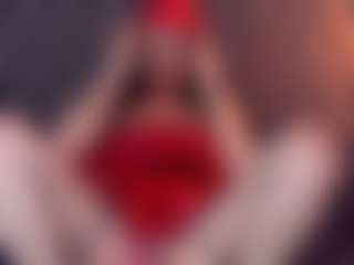 Kimberly's Live Sex Cam Show