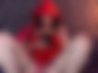 Kimberly's Live Sex Cam Show