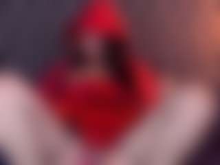 Kimberly's Live Sex Cam Show