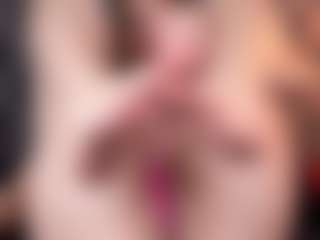 Kimberly's Live Sex Cam Show