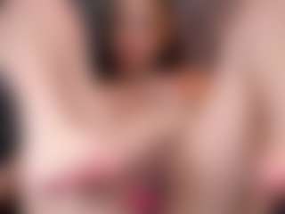 Kimberly's Live Sex Cam Show