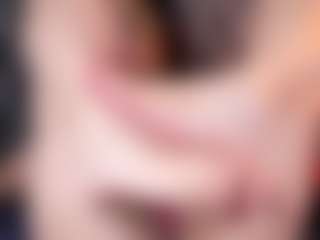 Kimberly's Live Sex Cam Show