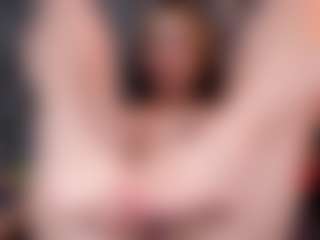 Live cam show with Kimberly - Bedroom Latina on Strip Flash - Live Sex Shows | colombia