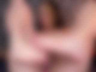 Kimberly's Live Sex Cam Show