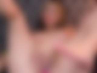 Kimberly's Live Sex Cam Show