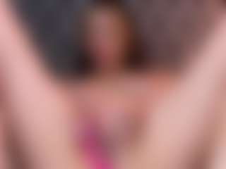 Kimberly's Live Sex Cam Show