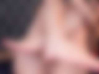 Kimberly's Live Sex Cam Show